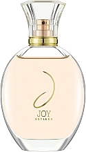 Kup Estiara Joy - Woda perfumowana
