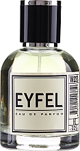 Kup Eyfel Perfume W-223 - Woda perfumowana