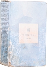 PRZECENA! Avon Perceive - Woda perfumowana * — Zdjęcie N1