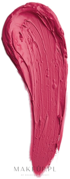 Wielozadaniowa pomada z pigmentem - Revolution Pro Pigment Pomade — Zdjęcie Hot Pink