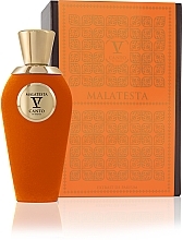 V Canto Malatesta - Perfumy — Zdjęcie N2