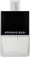 Kup Armand Basi Homme - Woda toaletowa