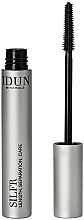 Tusz do rzęs - Idun Minerals Silfr Mascara — Zdjęcie N2