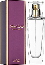Mon Etoile Poure Femme Classic Collection 24 - Woda perfumowana — Zdjęcie N2