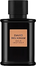 Kup David Beckham Bold Instinct - Woda perfumowana