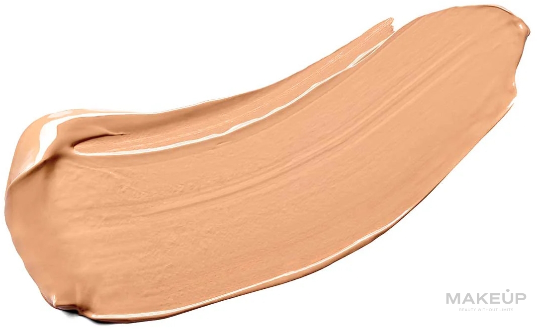 Korektor do twarzy - Bellaoggi My Skin Glow SPF20 — Zdjęcie 02 - Cool Rosy