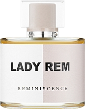 Reminiscence Lady Rem - Woda perfumowana — Zdjęcie N1