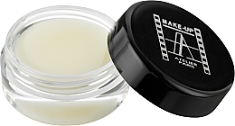 Balsam do ust - Make-Up Atelier Paris Hydrating Lipcare — Zdjęcie N2