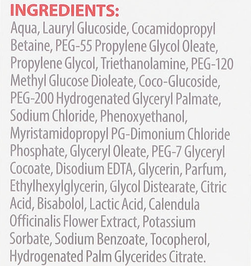 Przeciwgrzybiczy płyn ginekologiczny do higieny intymnej - Lactacyd — фото N4