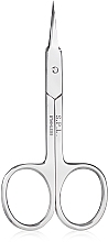 Nożyczki do paznokci, 9114 - SPL Manicure Scissors — Zdjęcie N1