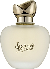 Kup Real Time Journee Joyeuse - Woda perfumowana