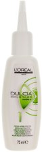Kup Płyn do trwałej ondulacji włosów naturalnych - L'Oreal Professionnel Dulcia Advanced Perm Lotion 1