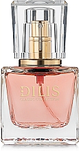 Kup Dilis Parfum Classic Collection № 38 - Perfumy