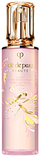 Kup PRZECENA! Balsam do twarzy - Cle De Peau Beaute Hydro-softening Lotion Special Edition *