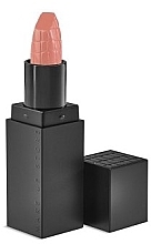 Kremowa szminka - Make Up Store Lipstick  — Zdjęcie N1