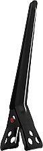 Kup Spinka do włosów , 7 cm, czarna - Y.S.Park Professional Medium Clips