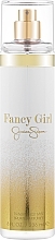 Kup Jessica Simpson Fancy Girl - Perfumowany spray do ciała