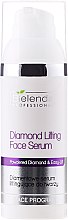 Kup Diamentowe serum liftingujące do twarzy - Bielenda Professional Face Program Diamond Lifting Face Serum