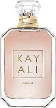 Kup Kayali Musk 12 - Woda perfumowana