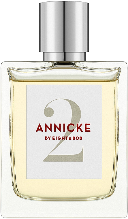 Eight & Bob Annicke 2 - Woda perfumowana — Zdjęcie N1