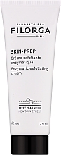 Kup Złuszczający krem enzymatyczny do twarzy - Filorga Skin-Prep Enzymatic Exfoliating Cream