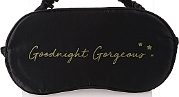 PREZENT! Maska do spania - Dr.Pawpaw Goodnight Gorgeous — Zdjęcie N1