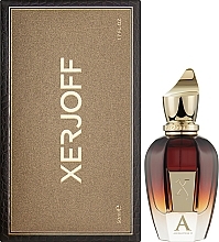 Xerjoff Alexandria II - Perfumy — Zdjęcie N2