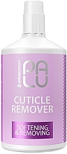 Środek do usuwania skórek - Palu Cuticle Remover — Zdjęcie N1