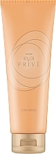 Kup Avon Eve Prive - Balsam do ciała