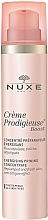 Kup Energizujący koncentrat do twarzy - Nuxe Creme Prodigieuse Boost Energising Priming Concentrate