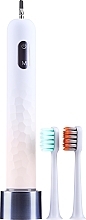 Kup Elektryczna szczoteczka do zębów - Enchen Aurora T3 Pink