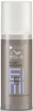 Kup Baza do stylizacji włosów - Wella Professionals EIMI Velvet Amplifier