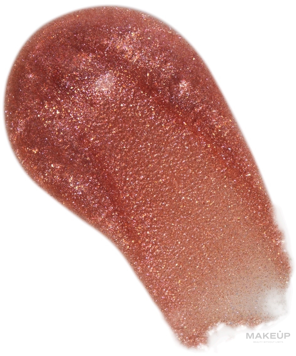 Błyszczyk do ust - Relove by Revolution Baby Gloss Lip Gloss Shimmer — Zdjęcie Autumn