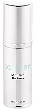 Kup Stymulujące serum do twarzy - Colbert MD Stimulate The Serum