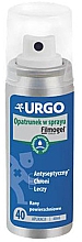 Kup Opatrunek w sprayu na rany powierzchniowe - Urgo Filmogel