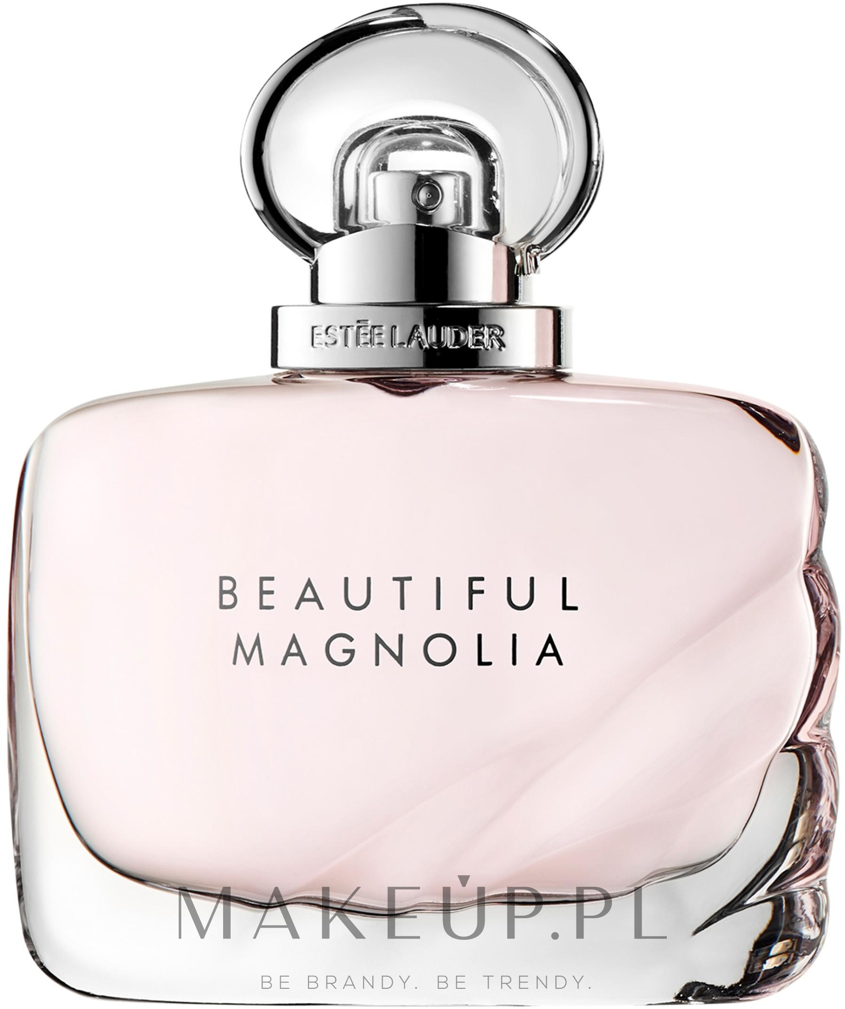 Estee Lauder Beautiful Magnolia - Woda perfumowana  — Zdjęcie 30 ml