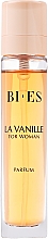 Kup Bi-Es La Vanille New Design - Perfumy	