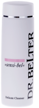 Kup Trójaktywny żel do mycia - Dr Belter Sensi-Bel Delicate Cleanser