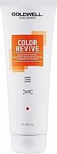 Kup Tonizujący szampon do włosów - Goldwell Dualsenses Color Revive Color Giving Shampoo