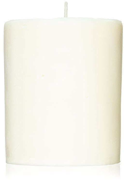 Świeca aromatyczna Kwiat lipy i siano - Ester & Erik Scented Candle Refill Linden Blossom & Hay Nr 13 (wymienny wkład) — Zdjęcie N2