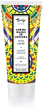 Kup Antyoksydacyjny krem do rąk - Baïja Só Loucura Hand Cream