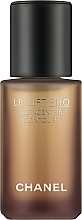 Koncentrat do modelowania twarzy - Chanel Le Lift Pro Concentre Contours — Zdjęcie N1