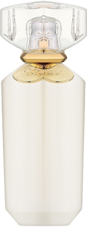 Chopard Sparkling Love - Woda perfumowana — Zdjęcie N1