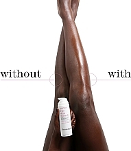 Samoopalacz do nóg - This Works Perfect Legs Skin Miracle — Zdjęcie N3