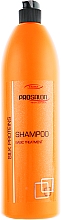 Kup Szampon-koncentrat do włosów - Prosalon Hair Care Shampoo