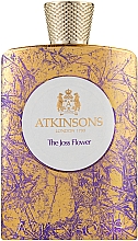 Kup Atkinsons The Joss Flower - Woda perfumowana