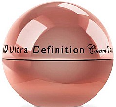 Kup Kremowy podkład do twarzy - LA Splash Ultra Defined Cream Foundation