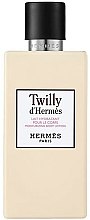 Kup Hermès Twilly d’Hermès - Perfumowany balsam do ciała