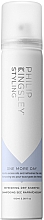 Kup Suchy szampon - Philip Kingsley One More Day Refreshing Dry Shampoo