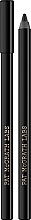 Kup Żelowa kredka do oczu - Pat Mcgrath Labs Permagel Ultra Glide Eye Eye Pencil